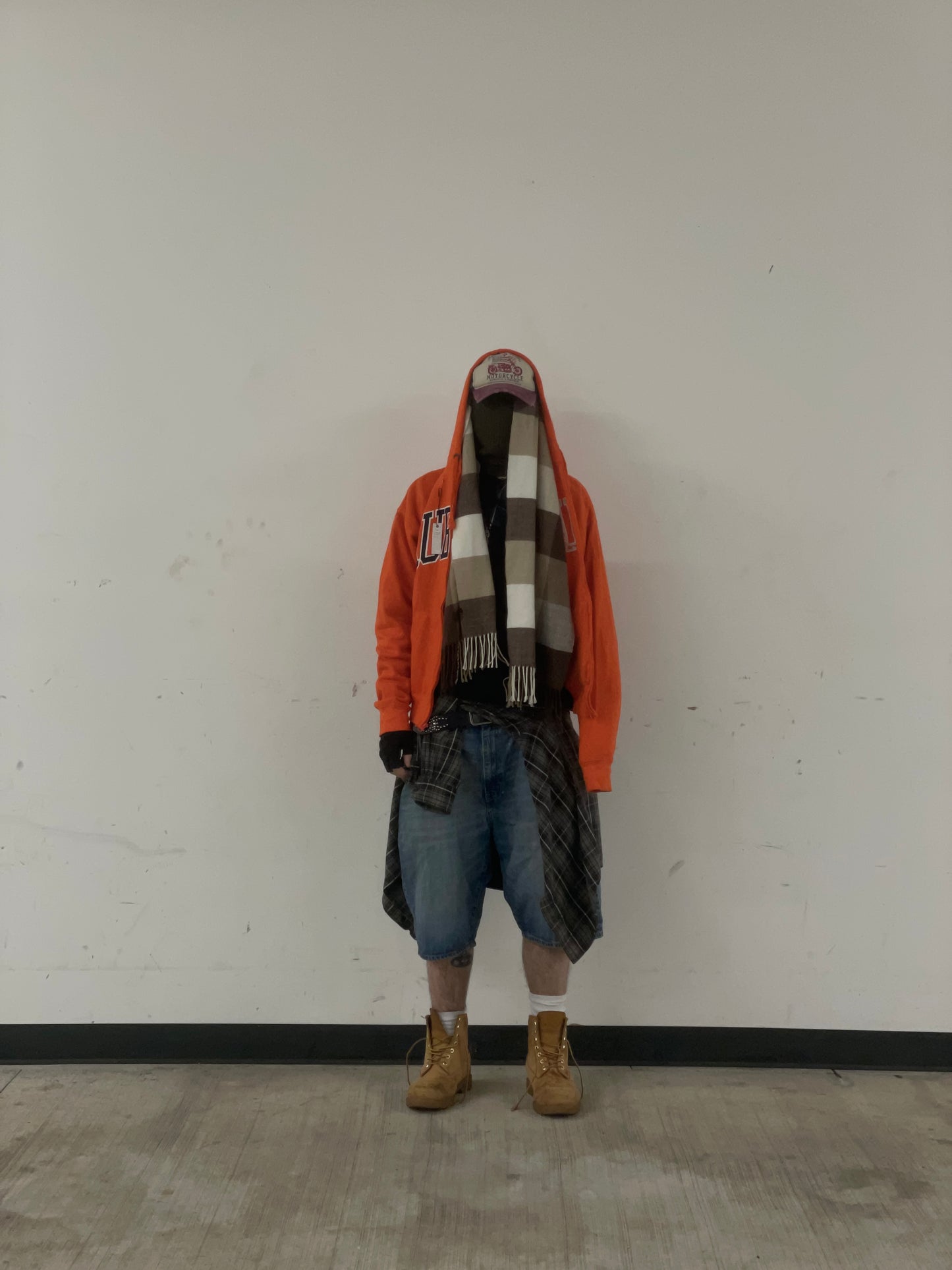 LOOK #3