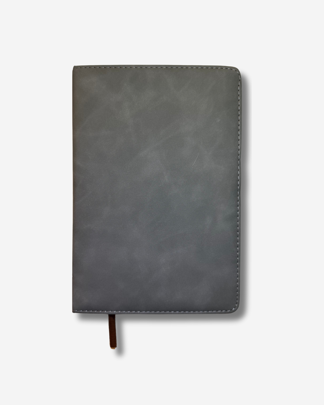 prod journal | slate