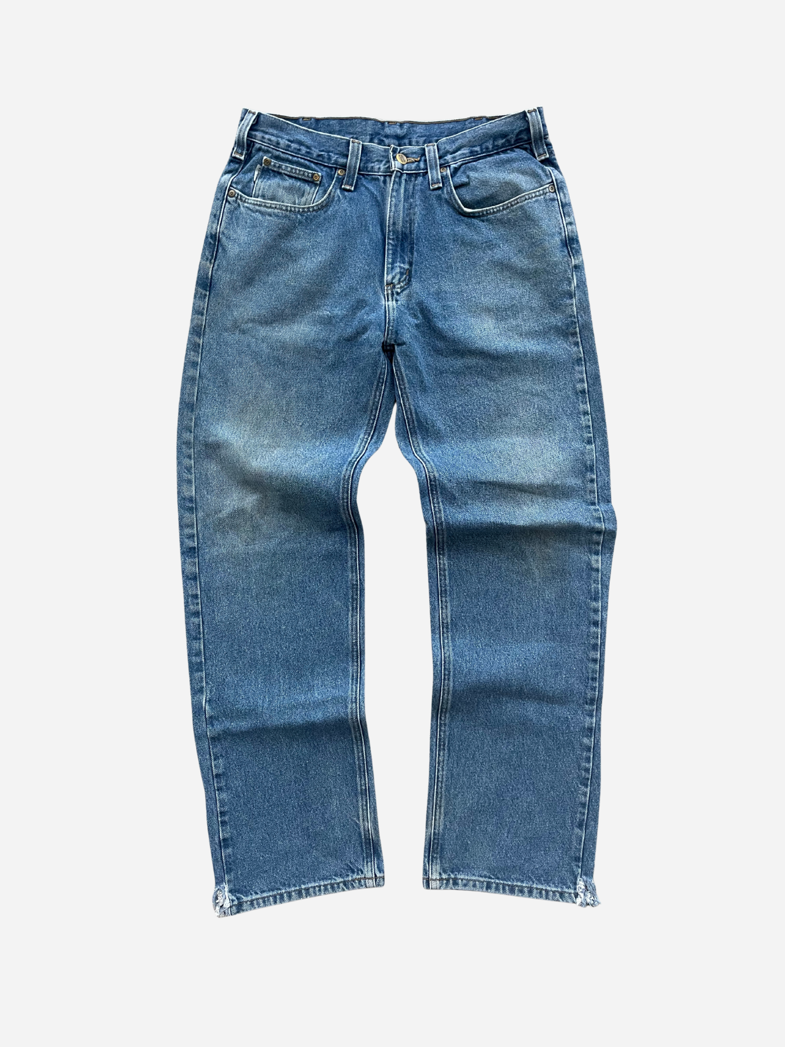 Vintage Carhartt Pants | 34x34 – FW