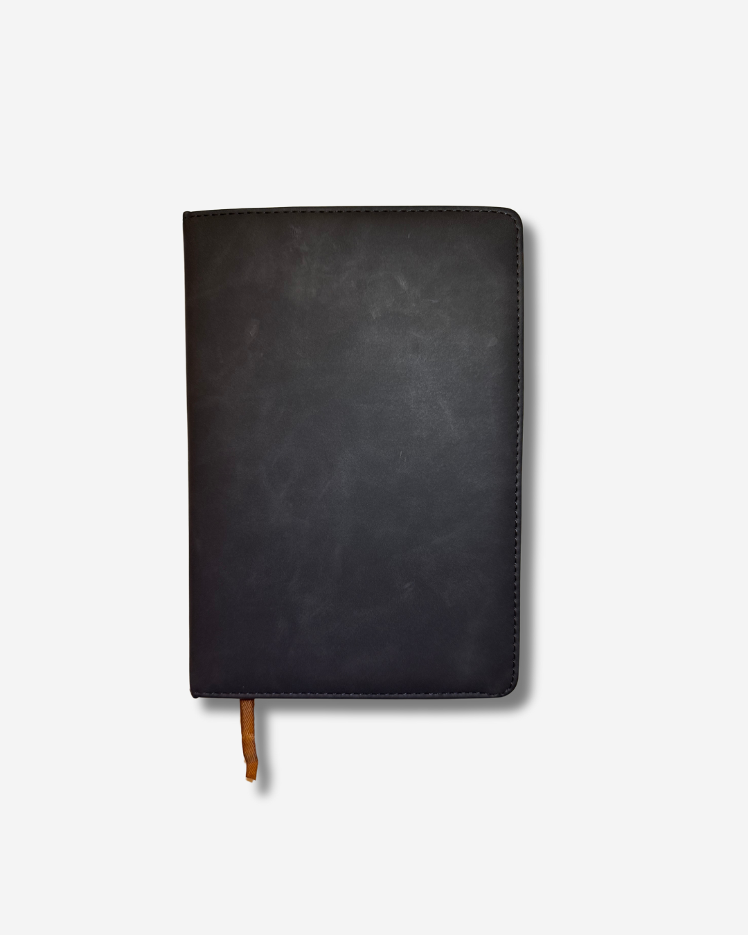 prod journal | Cinder