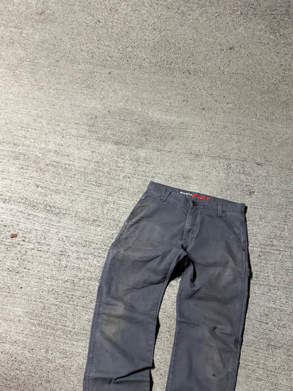Gray Dickies Pants | 30x30