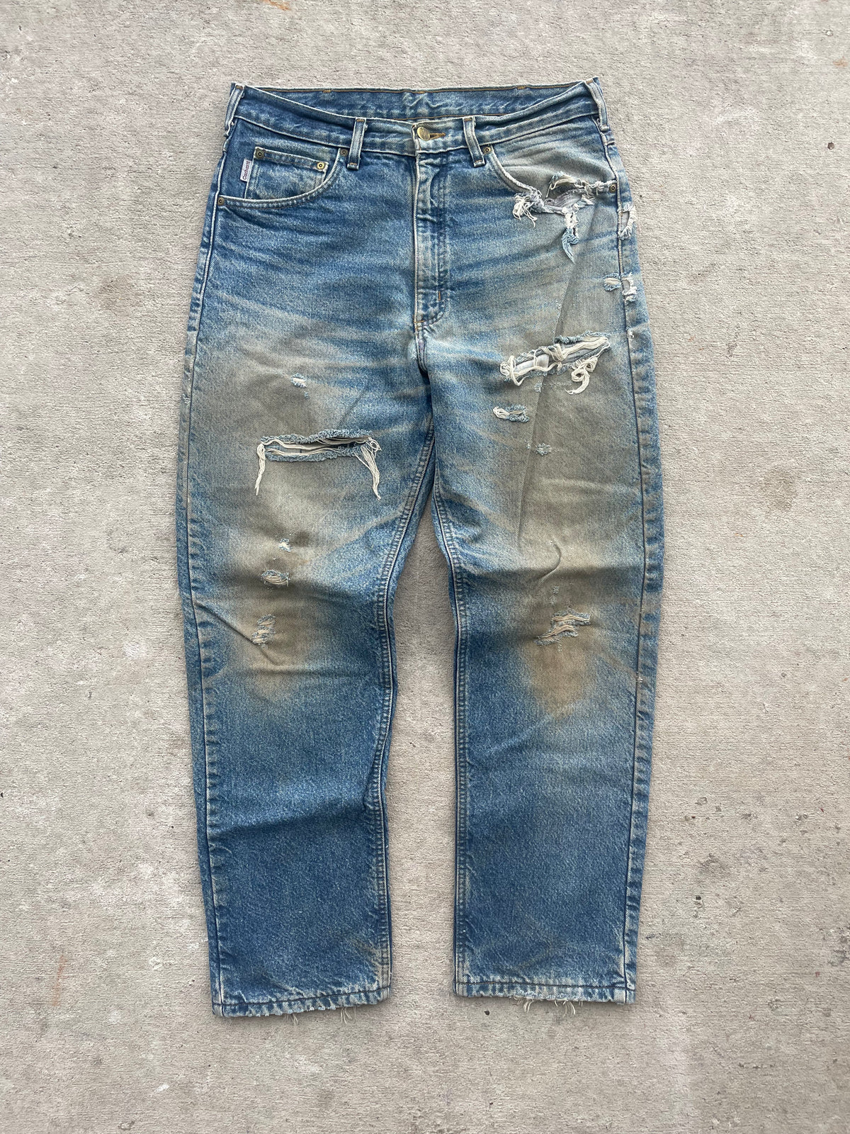 Vintage Carhartt Pants | 32x30