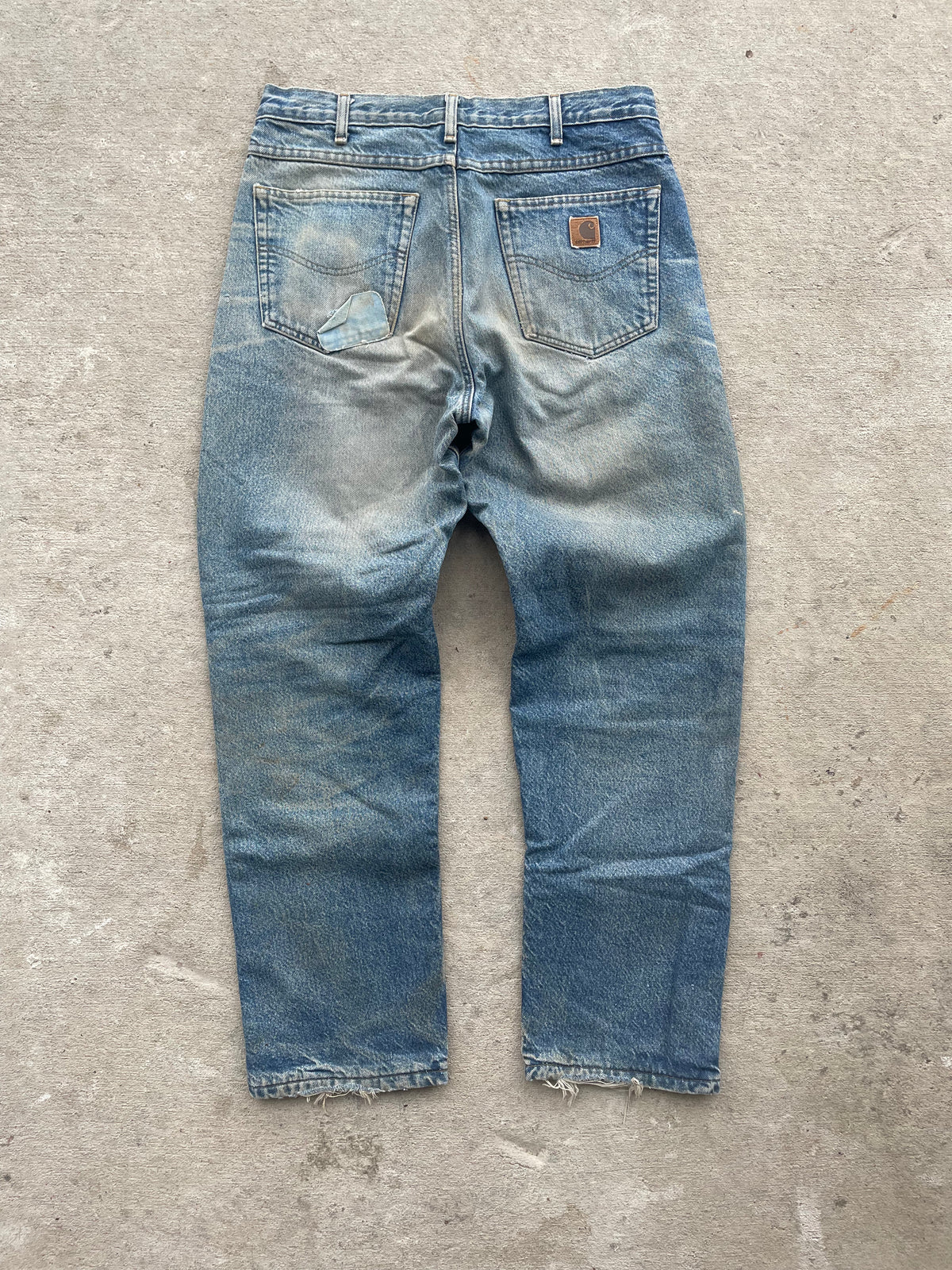Vintage Carhartt Pants | 32x30