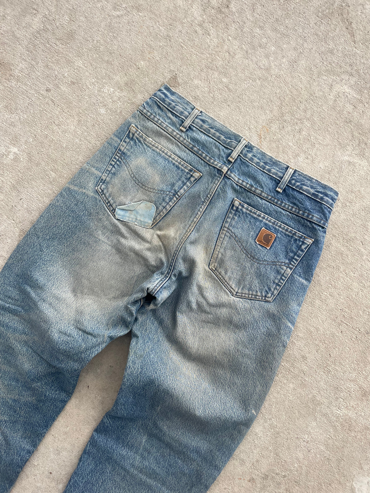 Vintage Carhartt Pants | 32x30