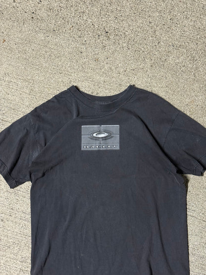 Vintage Oakley Tee | Medium