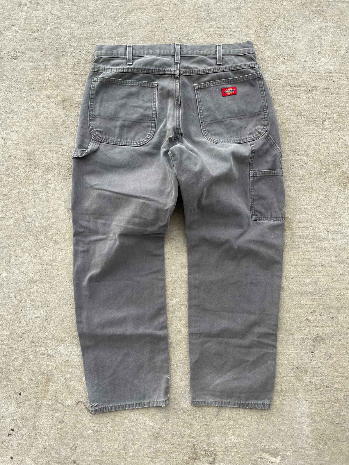 Vintage Dickies Pants | 35x30