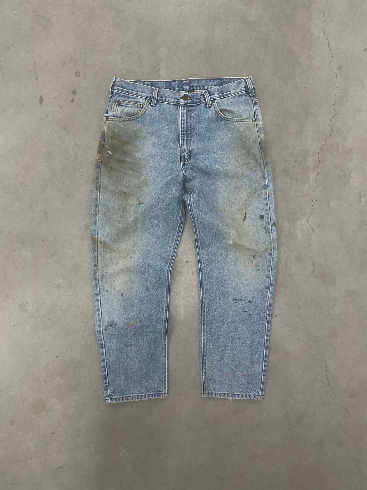 Vintage Carhartt Pants | 36x30