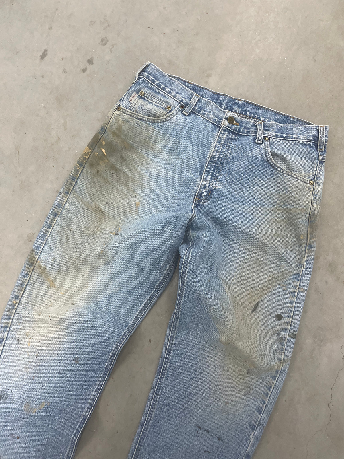 Vintage Carhartt Pants | 36x30