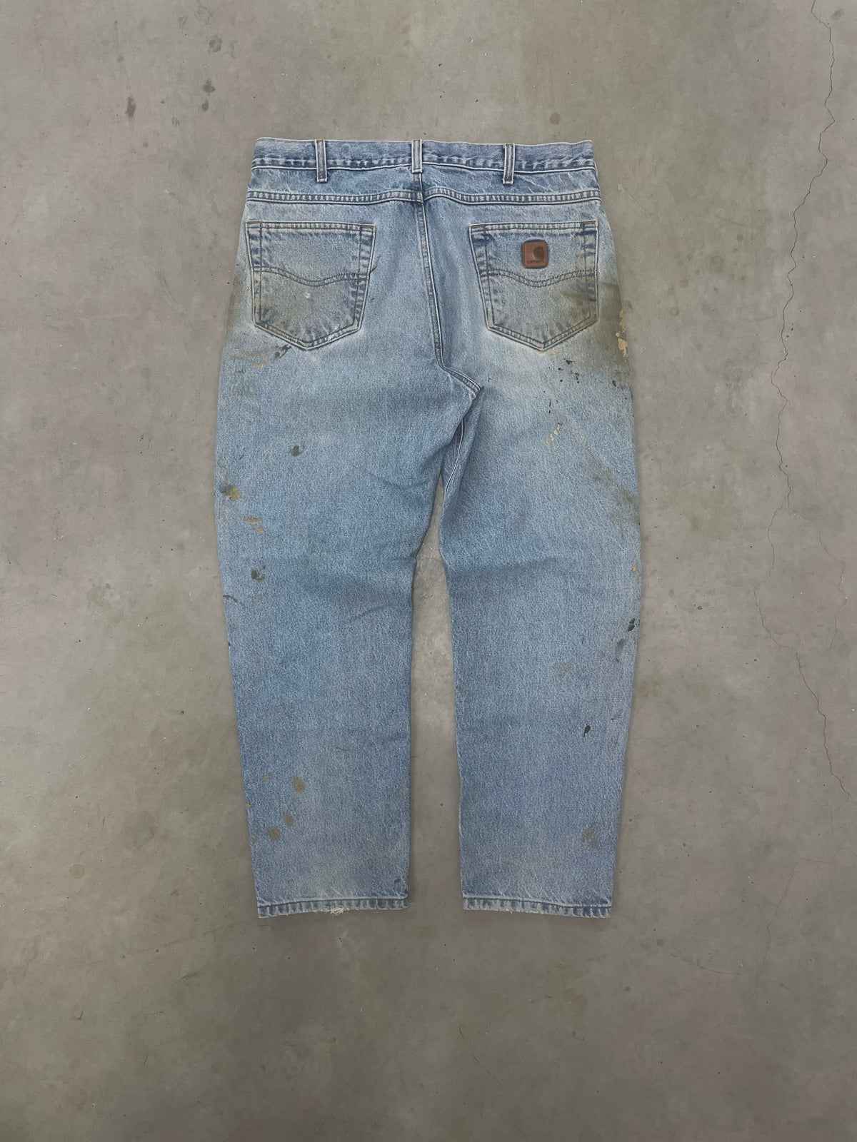 Vintage Carhartt Pants | 36x30