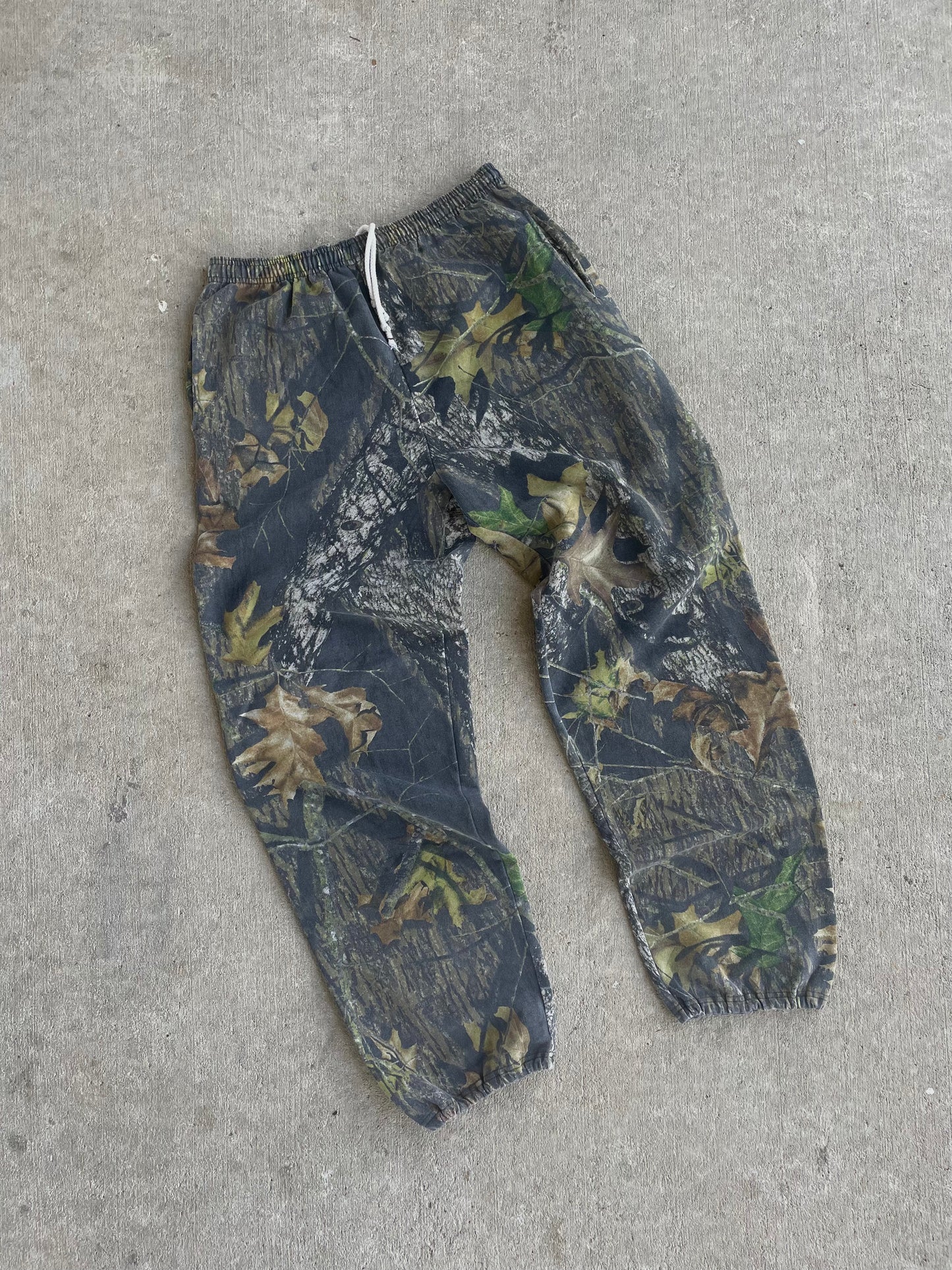 FREE VINTAGE PIECE