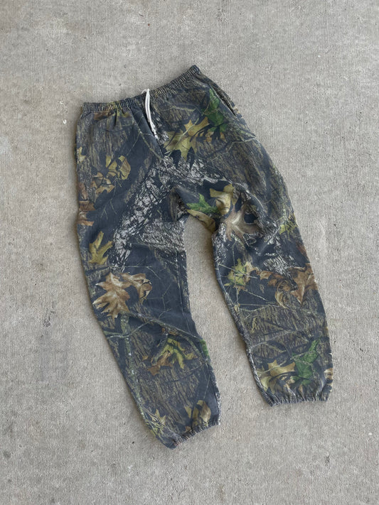 FREE VINTAGE PIECE