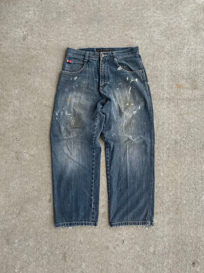 Vintage Southpole Denim | 32x30