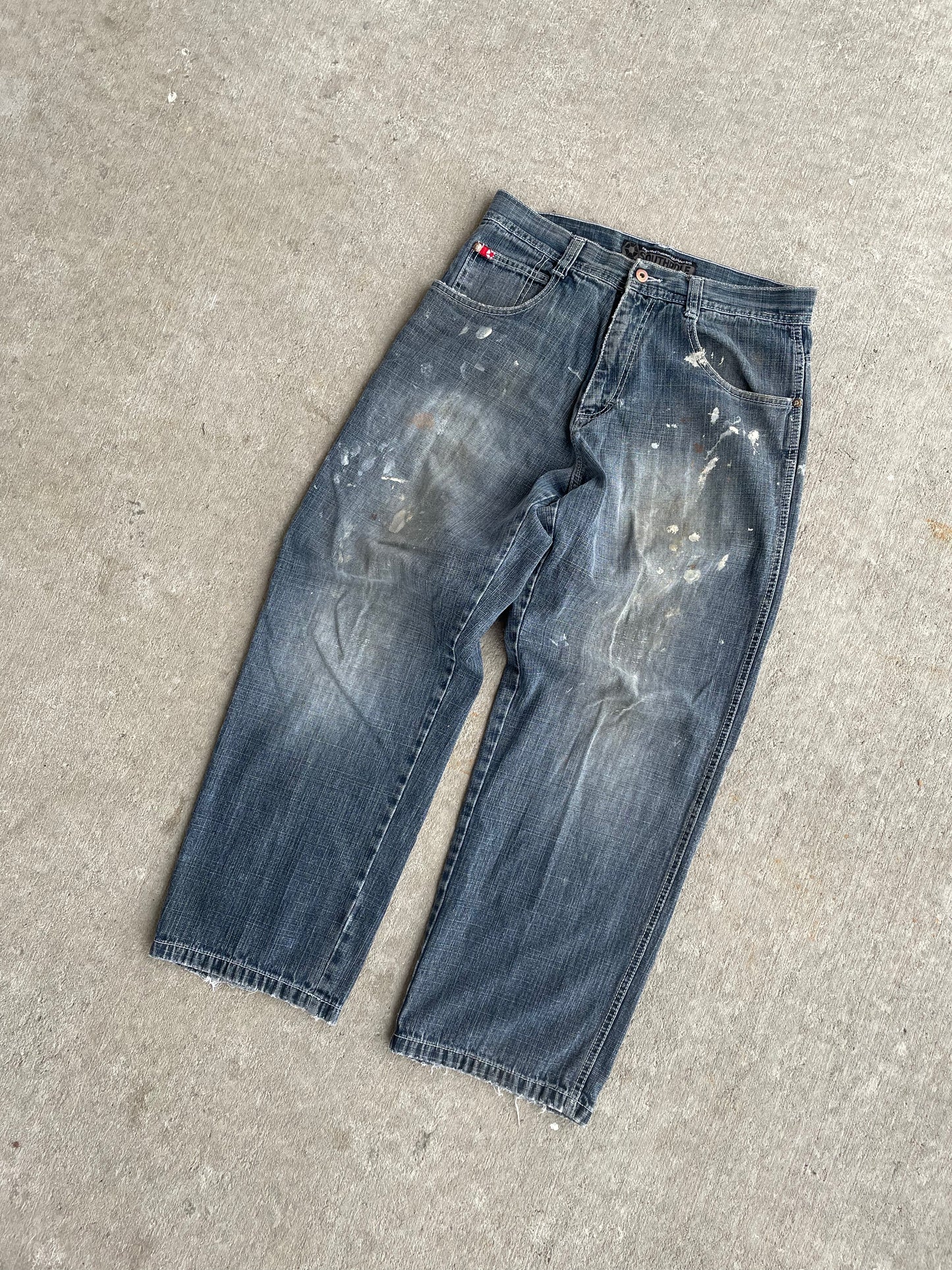 Vintage Southpole Denim | 32x30