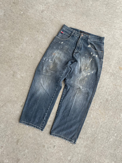 Vintage Southpole Denim | 32x30