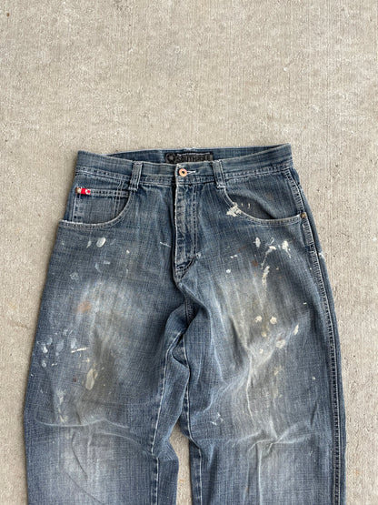 Vintage Southpole Denim | 32x30