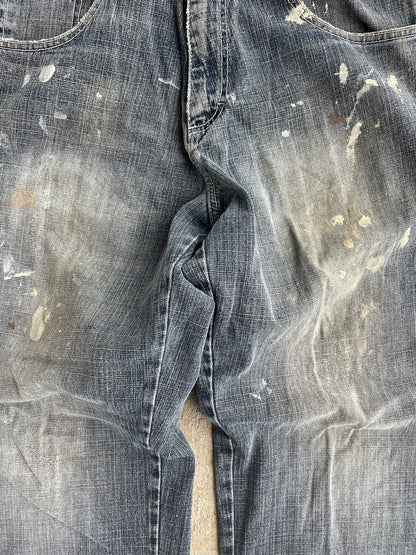 Vintage Southpole Denim | 32x30