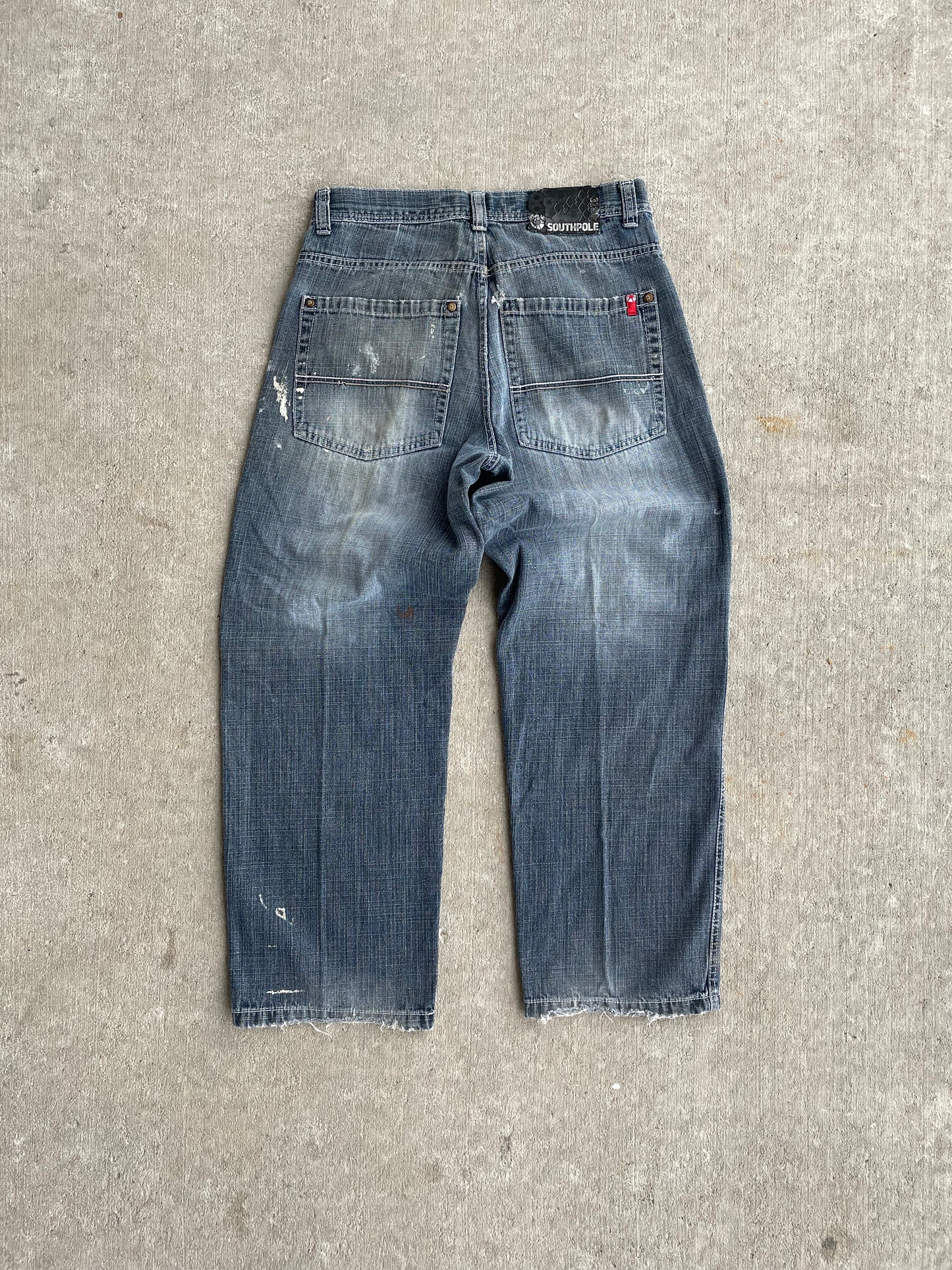 Vintage Southpole Denim | 32x30