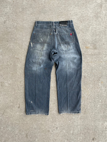 Vintage Southpole Denim | 32x30