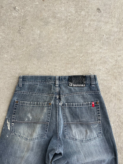 Vintage Southpole Denim | 32x30