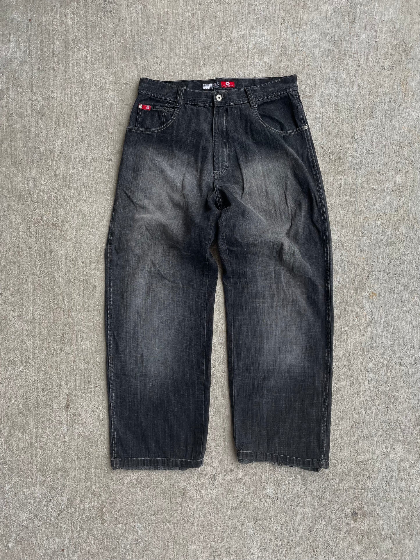 Vintage Southpole Denim | 36X30
