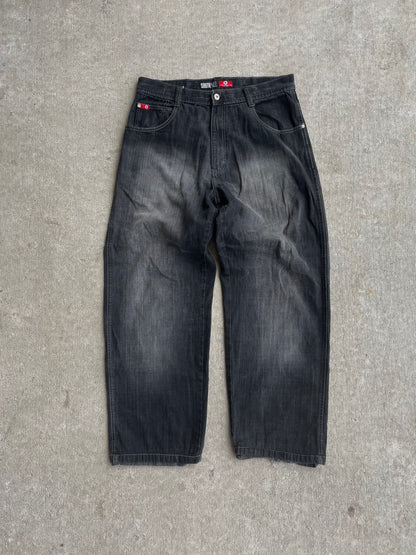 Vintage Southpole Denim | 36X30