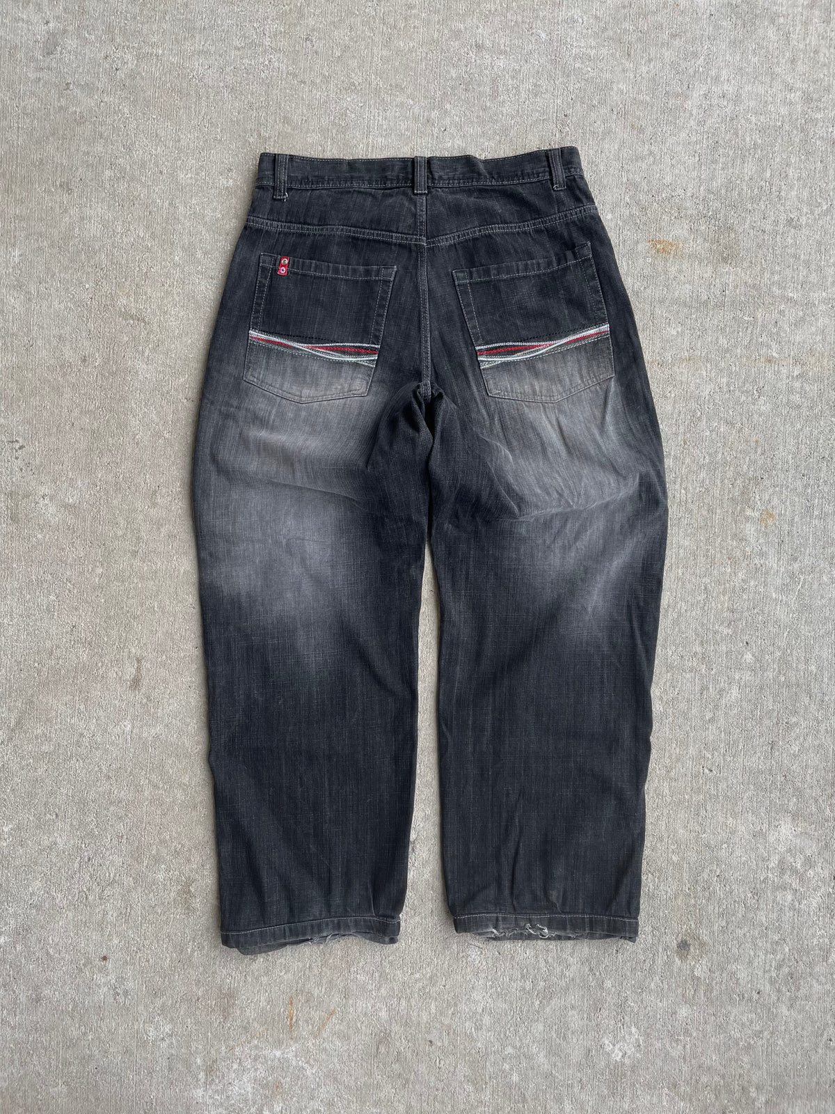 Vintage Southpole Denim | 36X30