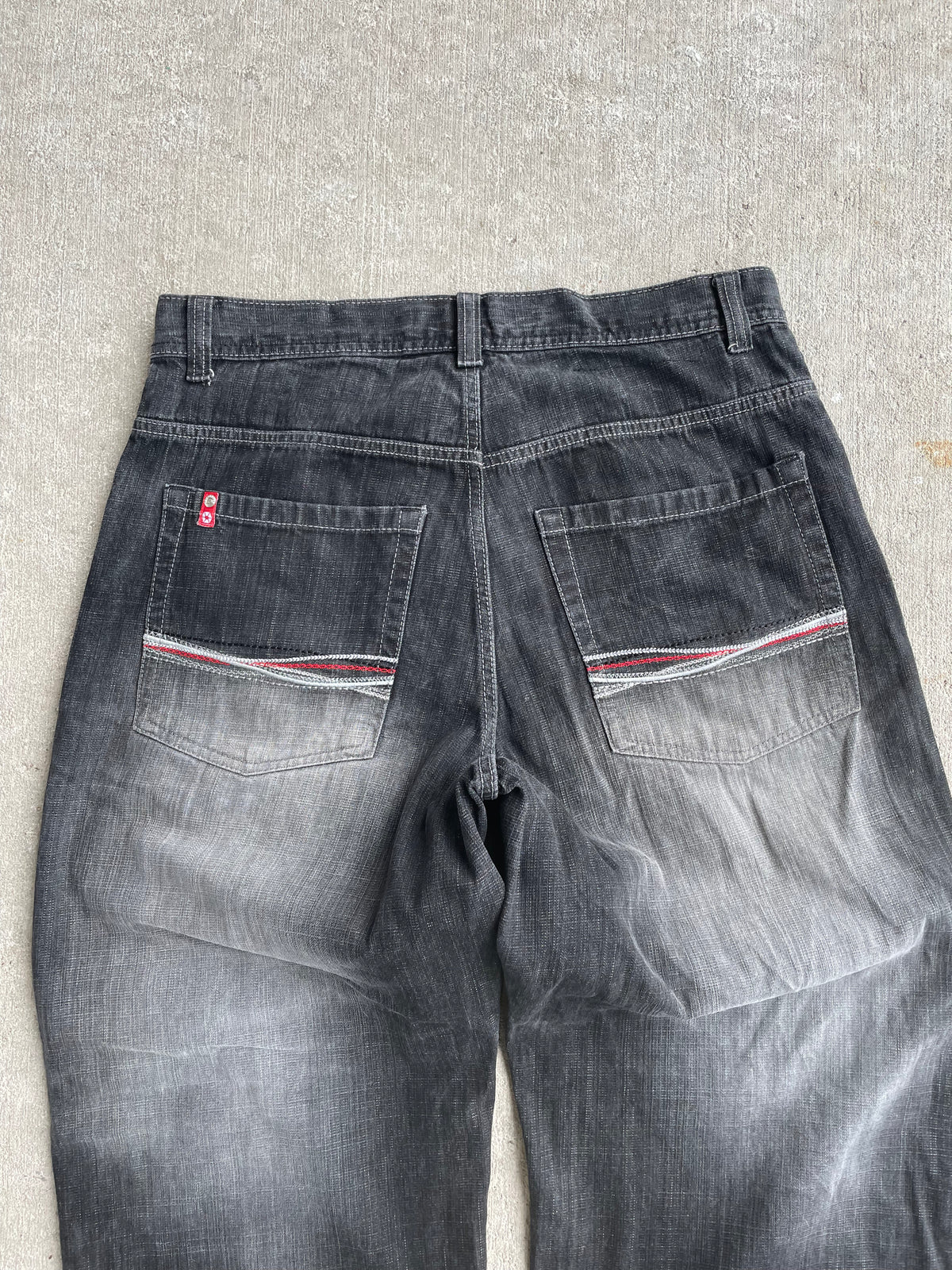 Vintage Southpole Denim | 36X30