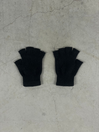 GUNNER GLOVES