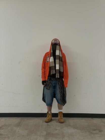 LOOK #3