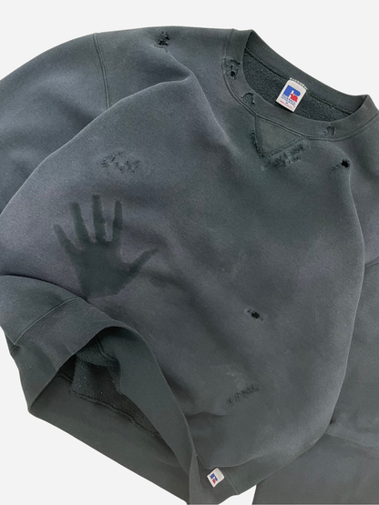 2000s Medium Crewneck