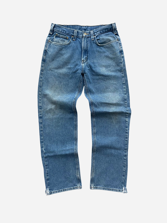 Vintage Carhartt Pants | 34x34