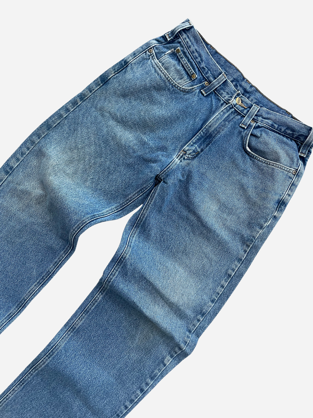 Vintage Carhartt Pants | 34x34