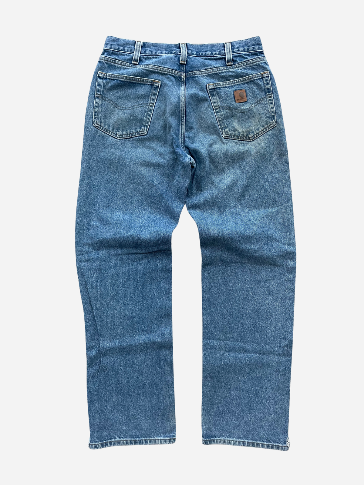 Vintage Carhartt Pants | 34x34