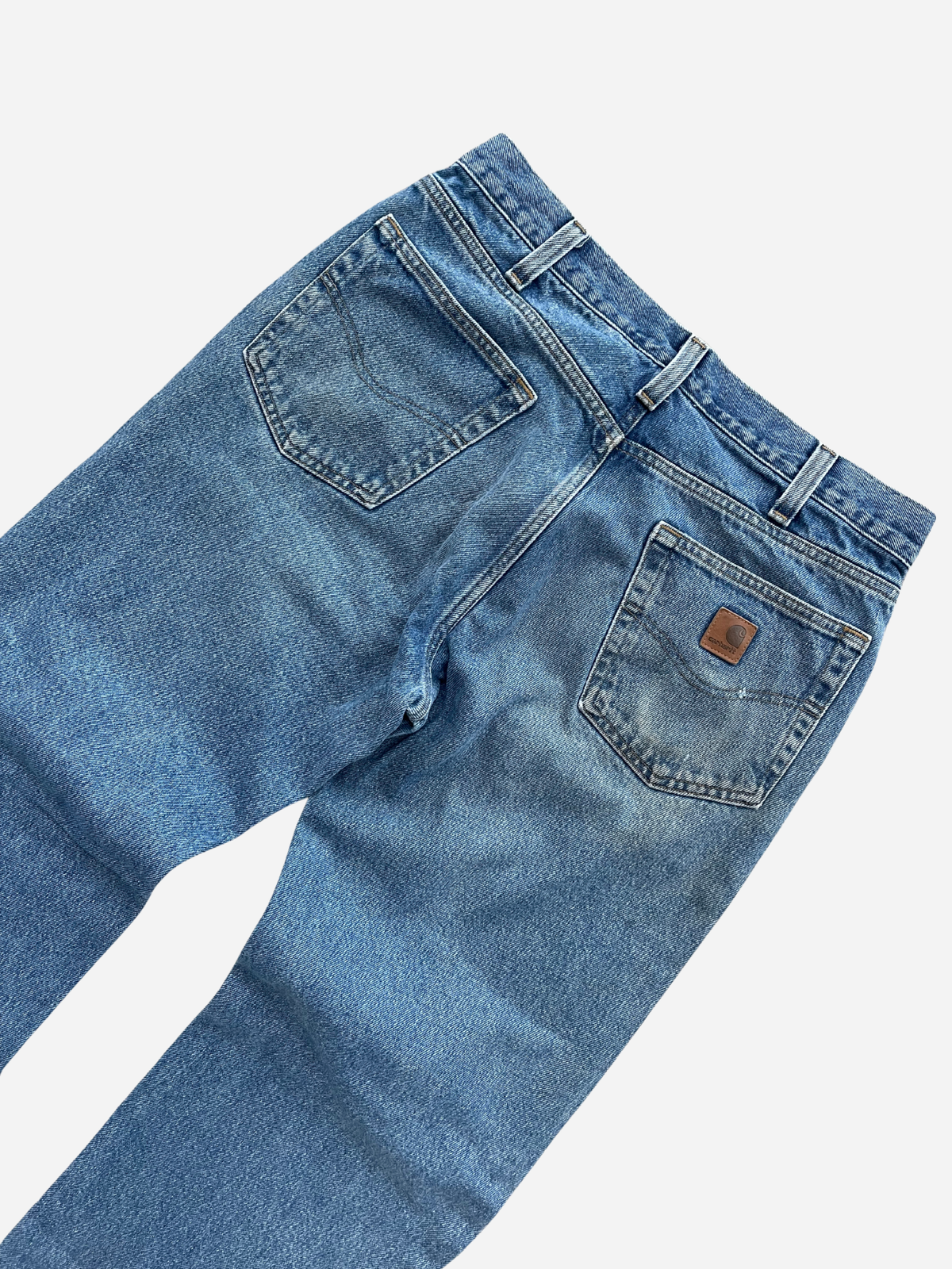 Vintage Carhartt Pants | 34x34